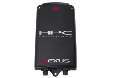 Nexus kompassgivare HPC