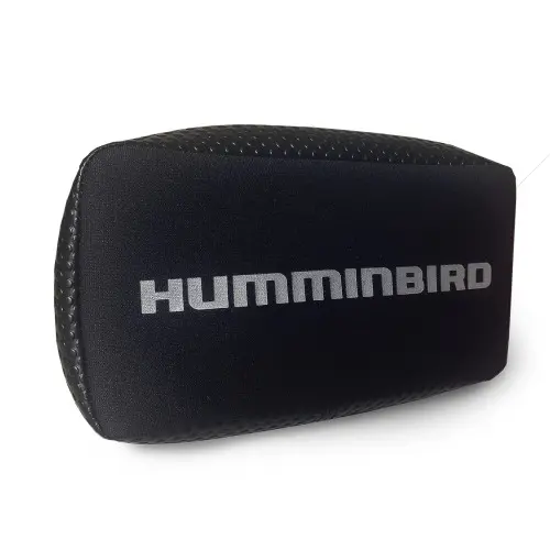 Humminbird displaybeskytt Helix 5