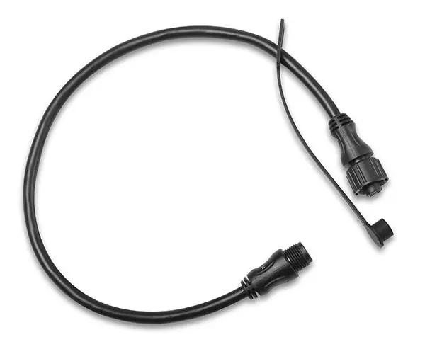 Garmin NMEA2000 Drop cable 0.3m