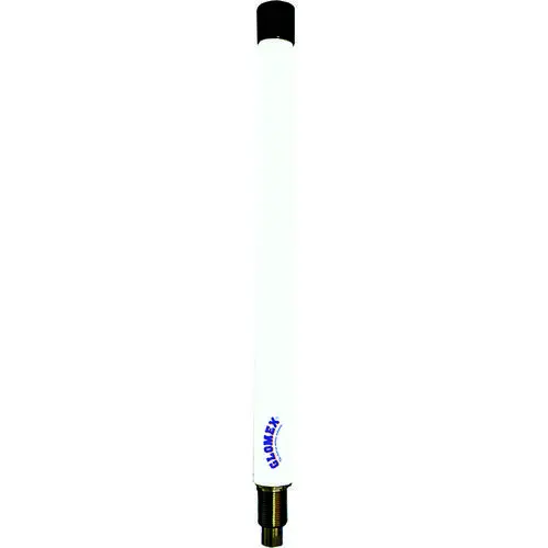 Glomex VHF antenne RA304 Glasf.