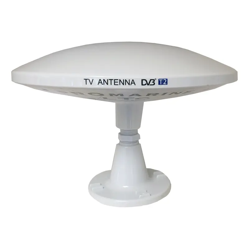 TV-antenne LTC