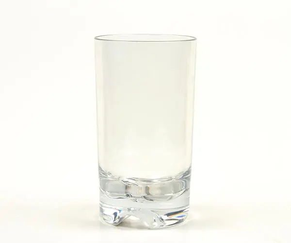 Strahl Drinkglas 40cl