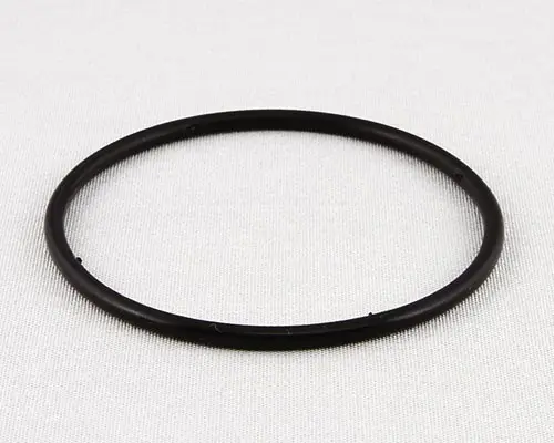 O-ring Filter Vetus model 140