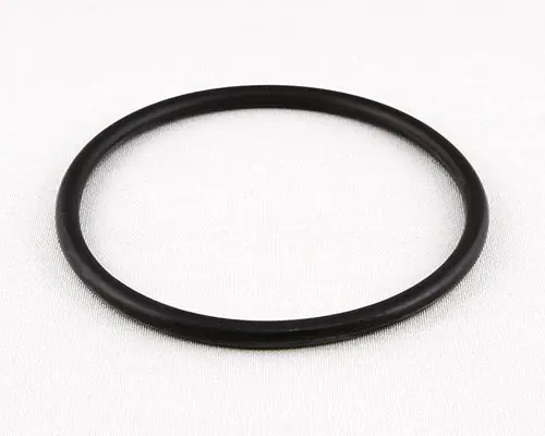O-ring Filter Vetus model 330