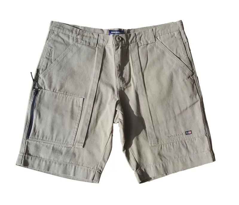 Shorts Sebago Khaki XL