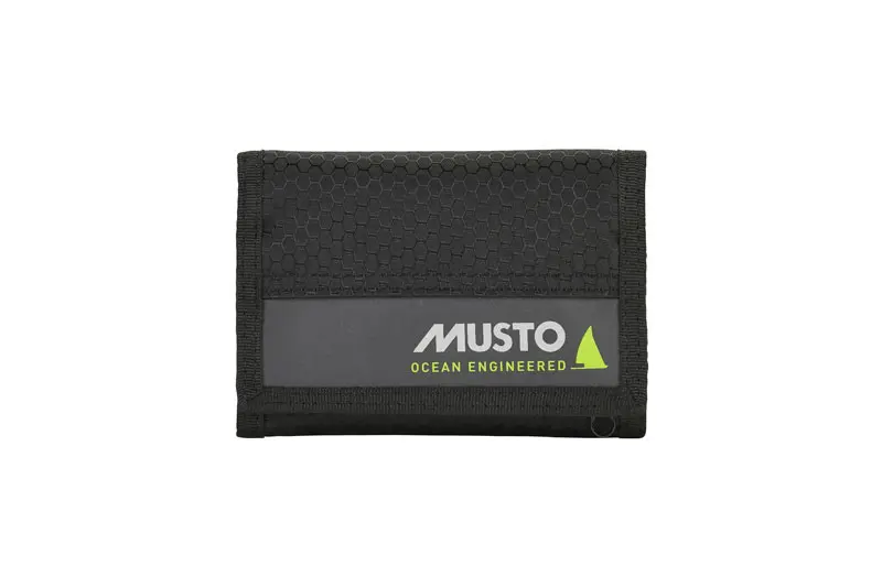 Musto tegnebord