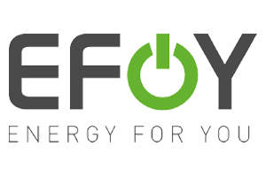 Efoy