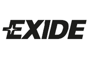 Exide