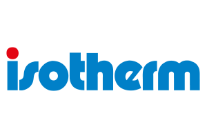 Isotherm