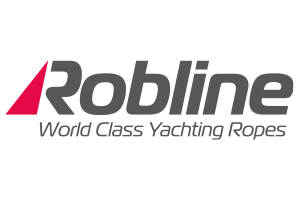 Robline